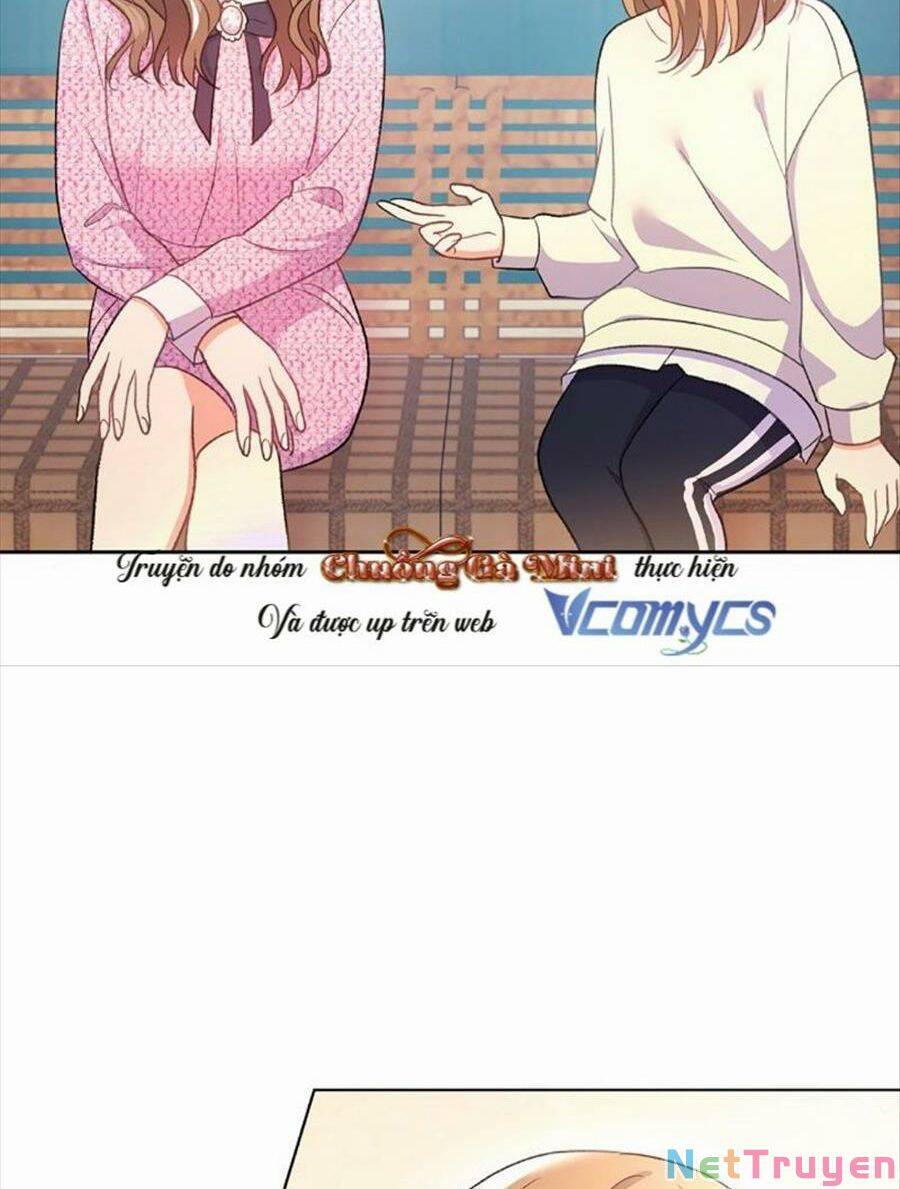 Tôi Trở Thành Con Gái Của Triệu Phú Chapter 32 - 44