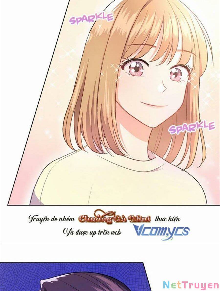 Tôi Trở Thành Con Gái Của Triệu Phú Chapter 32 - 45