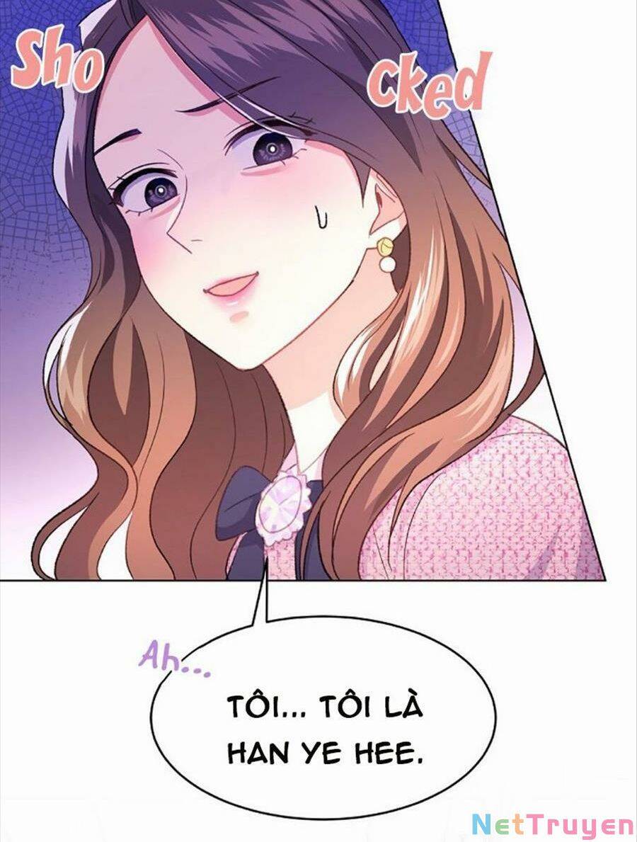 Tôi Trở Thành Con Gái Của Triệu Phú Chapter 32 - 46