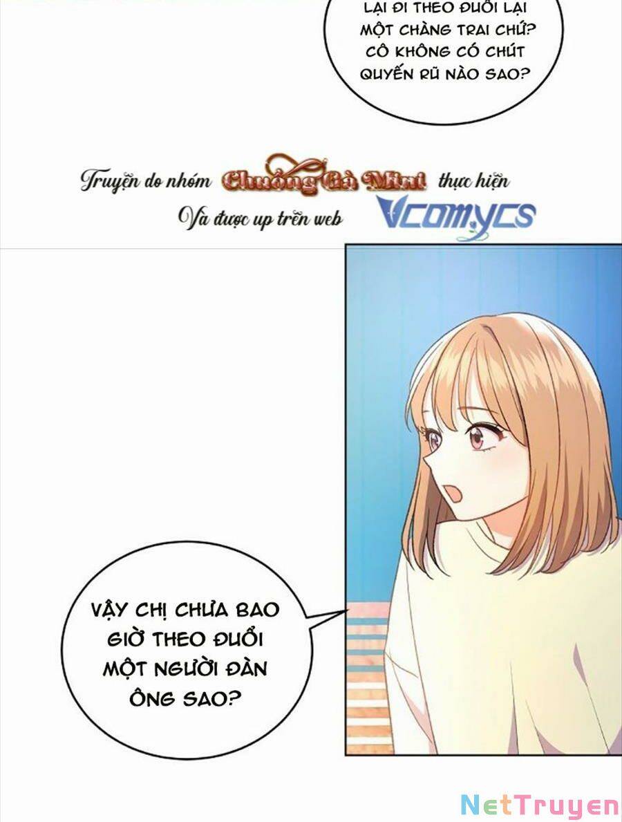 Tôi Trở Thành Con Gái Của Triệu Phú Chapter 32 - 51