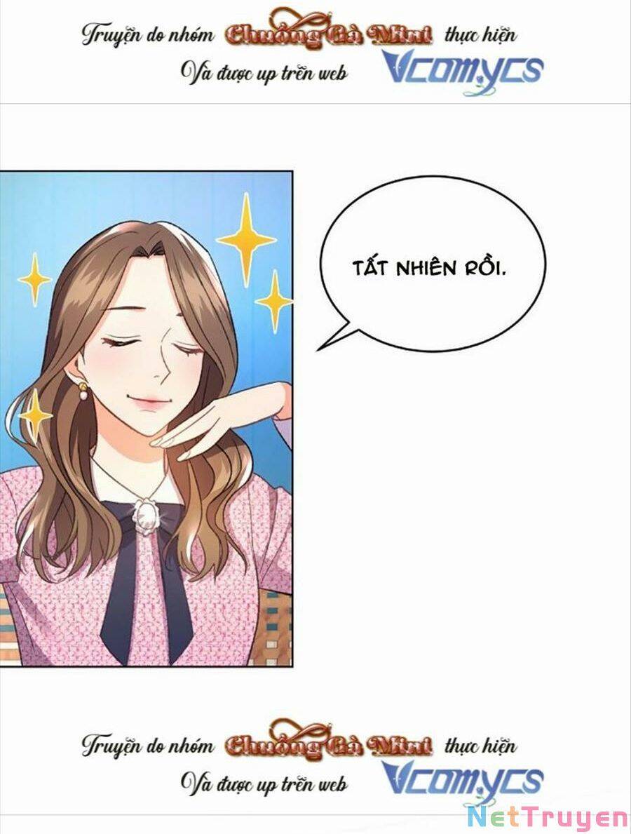 Tôi Trở Thành Con Gái Của Triệu Phú Chapter 32 - 52