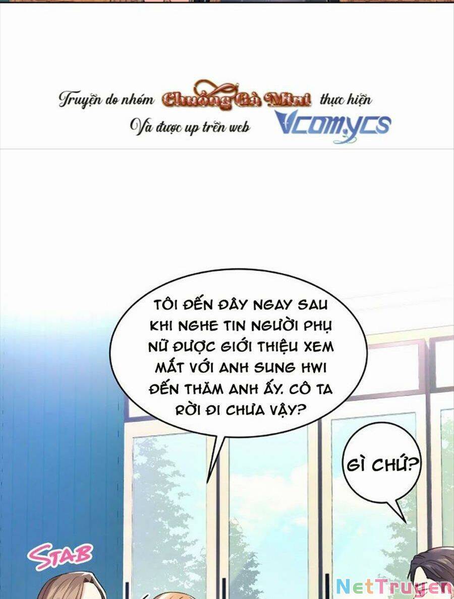 Tôi Trở Thành Con Gái Của Triệu Phú Chapter 32 - 54
