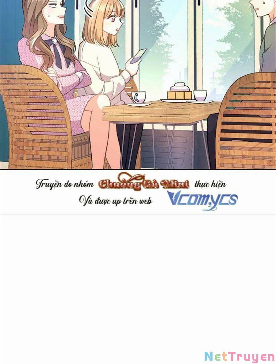 Tôi Trở Thành Con Gái Của Triệu Phú Chapter 32 - 55