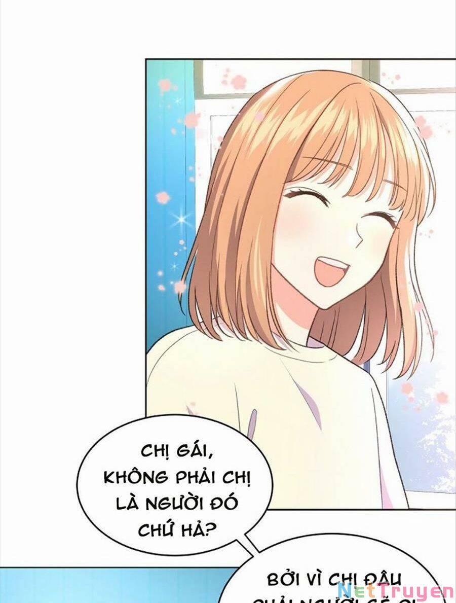 Tôi Trở Thành Con Gái Của Triệu Phú Chapter 32 - 56