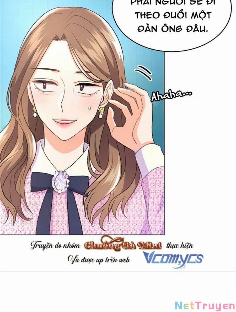 Tôi Trở Thành Con Gái Của Triệu Phú Chapter 32 - 57