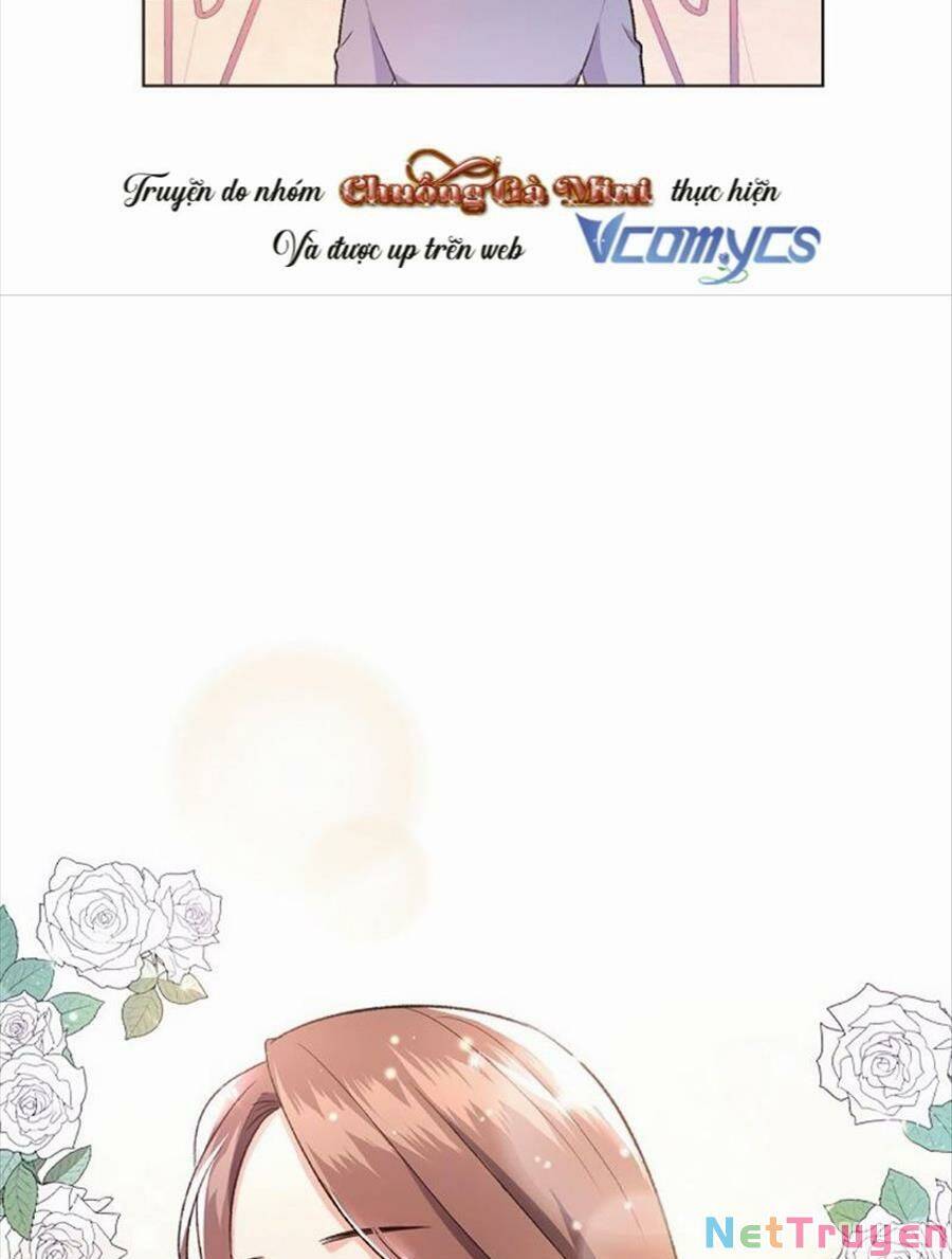 Tôi Trở Thành Con Gái Của Triệu Phú Chapter 32 - 59