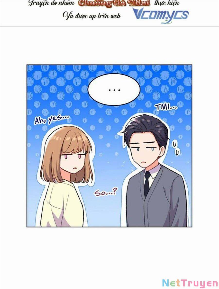 Tôi Trở Thành Con Gái Của Triệu Phú Chapter 32 - 61