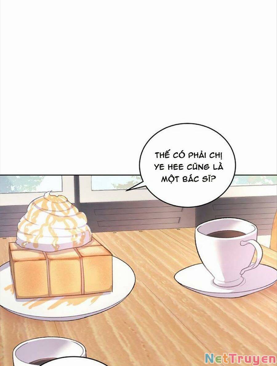 Tôi Trở Thành Con Gái Của Triệu Phú Chapter 32 - 62