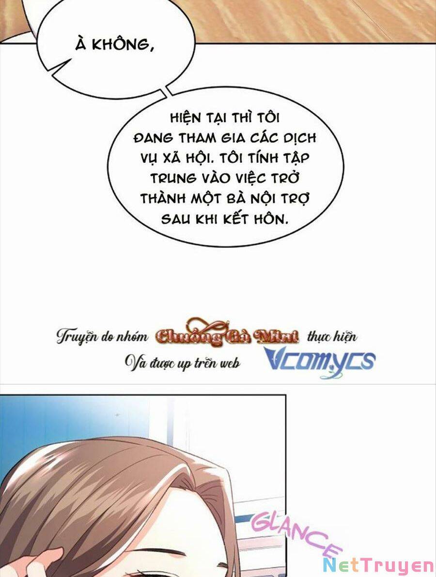 Tôi Trở Thành Con Gái Của Triệu Phú Chapter 32 - 63