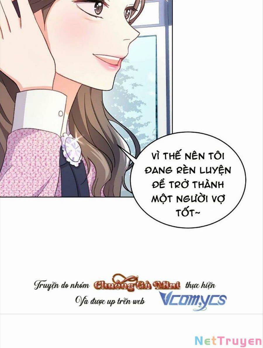 Tôi Trở Thành Con Gái Của Triệu Phú Chapter 32 - 64