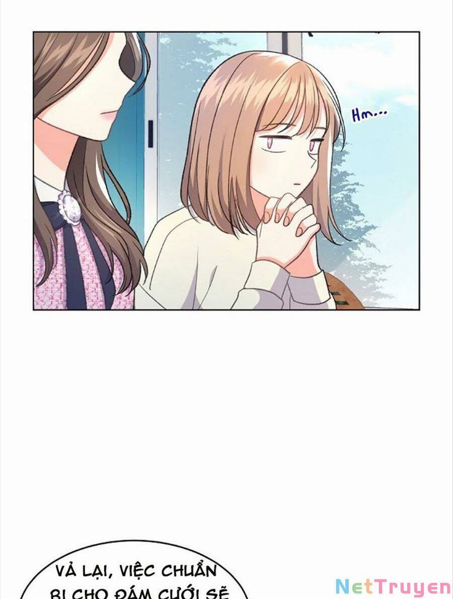 Tôi Trở Thành Con Gái Của Triệu Phú Chapter 32 - 65