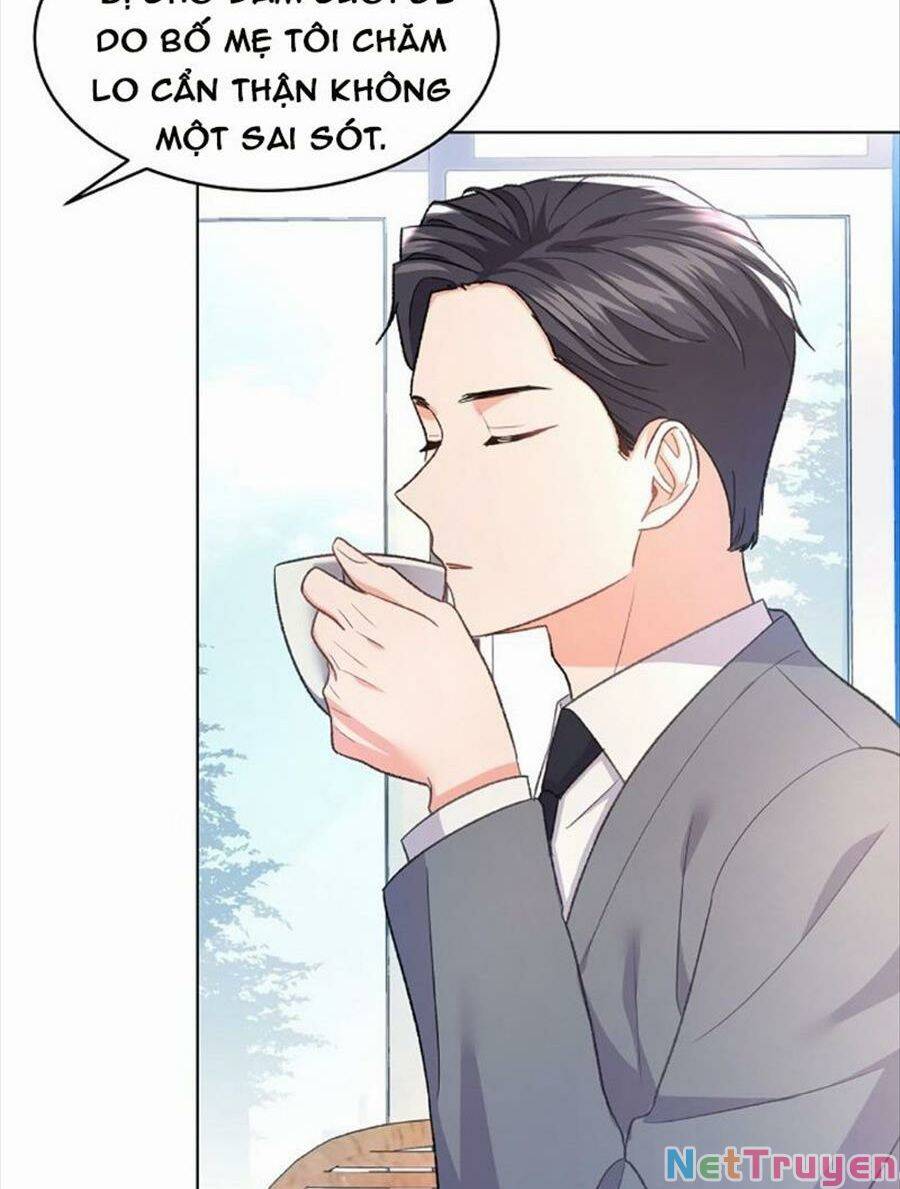 Tôi Trở Thành Con Gái Của Triệu Phú Chapter 32 - 66