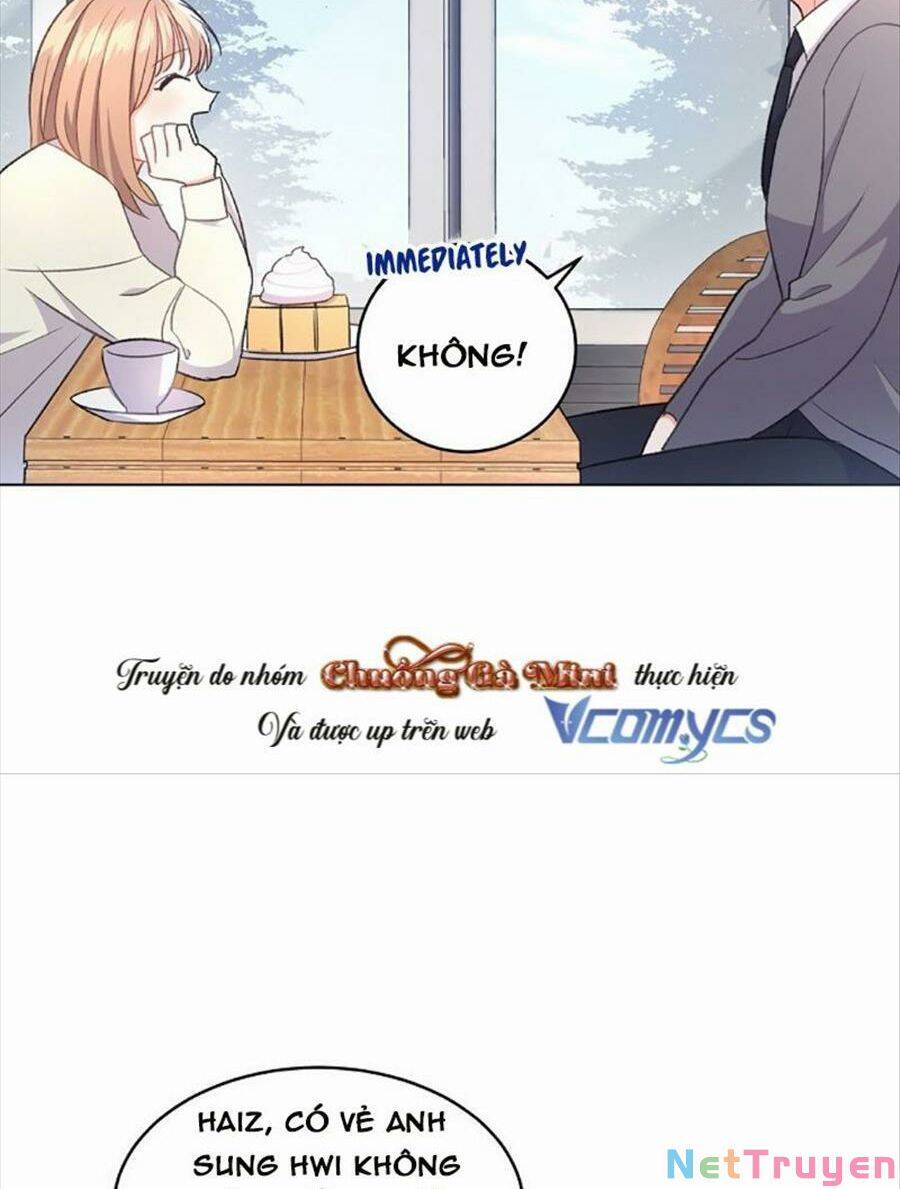 Tôi Trở Thành Con Gái Của Triệu Phú Chapter 32 - 68
