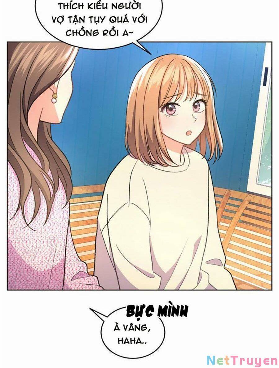 Tôi Trở Thành Con Gái Của Triệu Phú Chapter 32 - 69