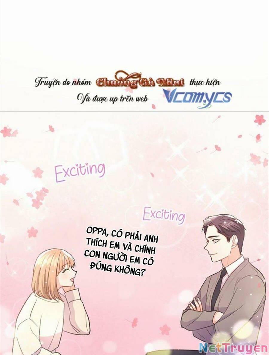 Tôi Trở Thành Con Gái Của Triệu Phú Chapter 32 - 70