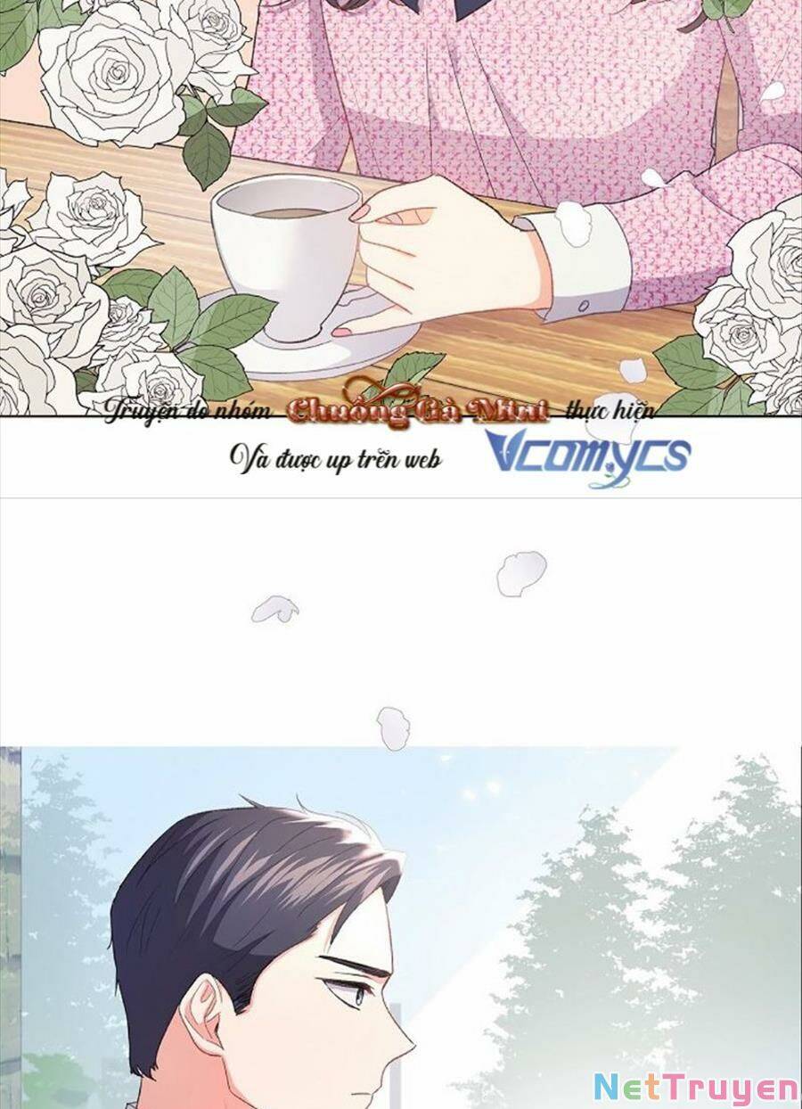 Tôi Trở Thành Con Gái Của Triệu Phú Chapter 32 - 8