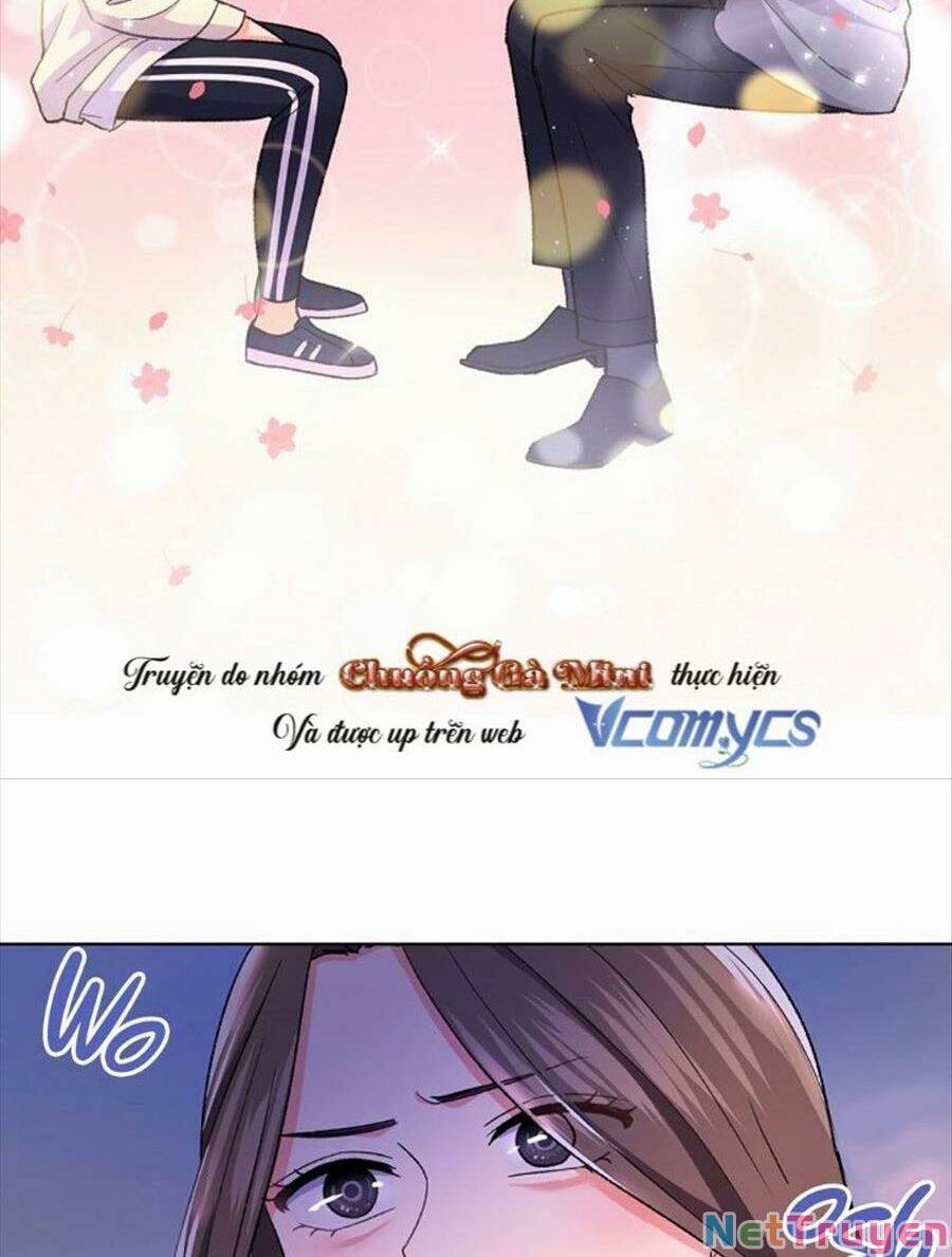 Tôi Trở Thành Con Gái Của Triệu Phú Chapter 32 - 71