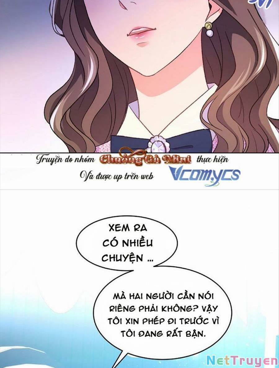 Tôi Trở Thành Con Gái Của Triệu Phú Chapter 32 - 72