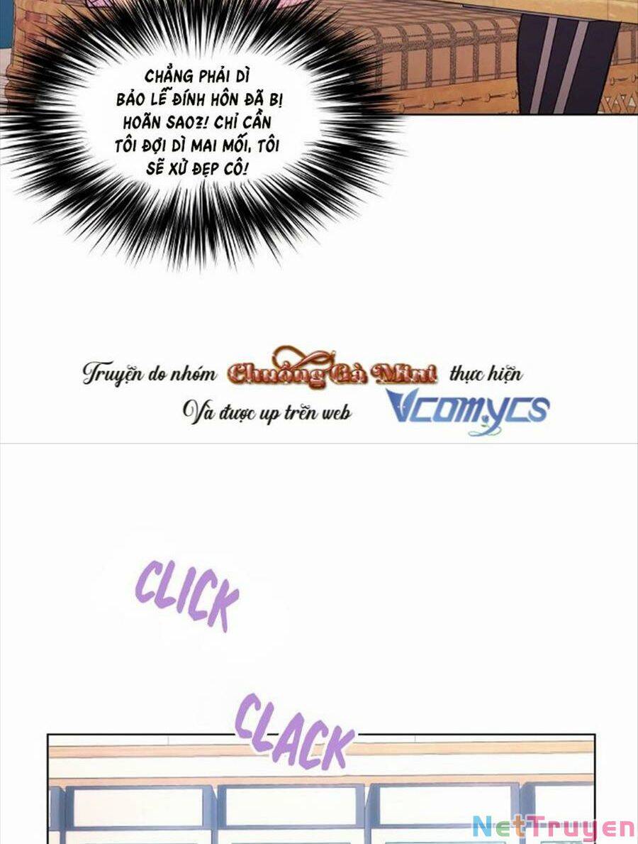 Tôi Trở Thành Con Gái Của Triệu Phú Chapter 32 - 74