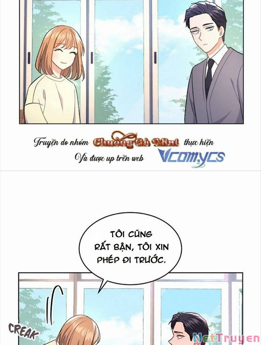 Tôi Trở Thành Con Gái Của Triệu Phú Chapter 32 - 75