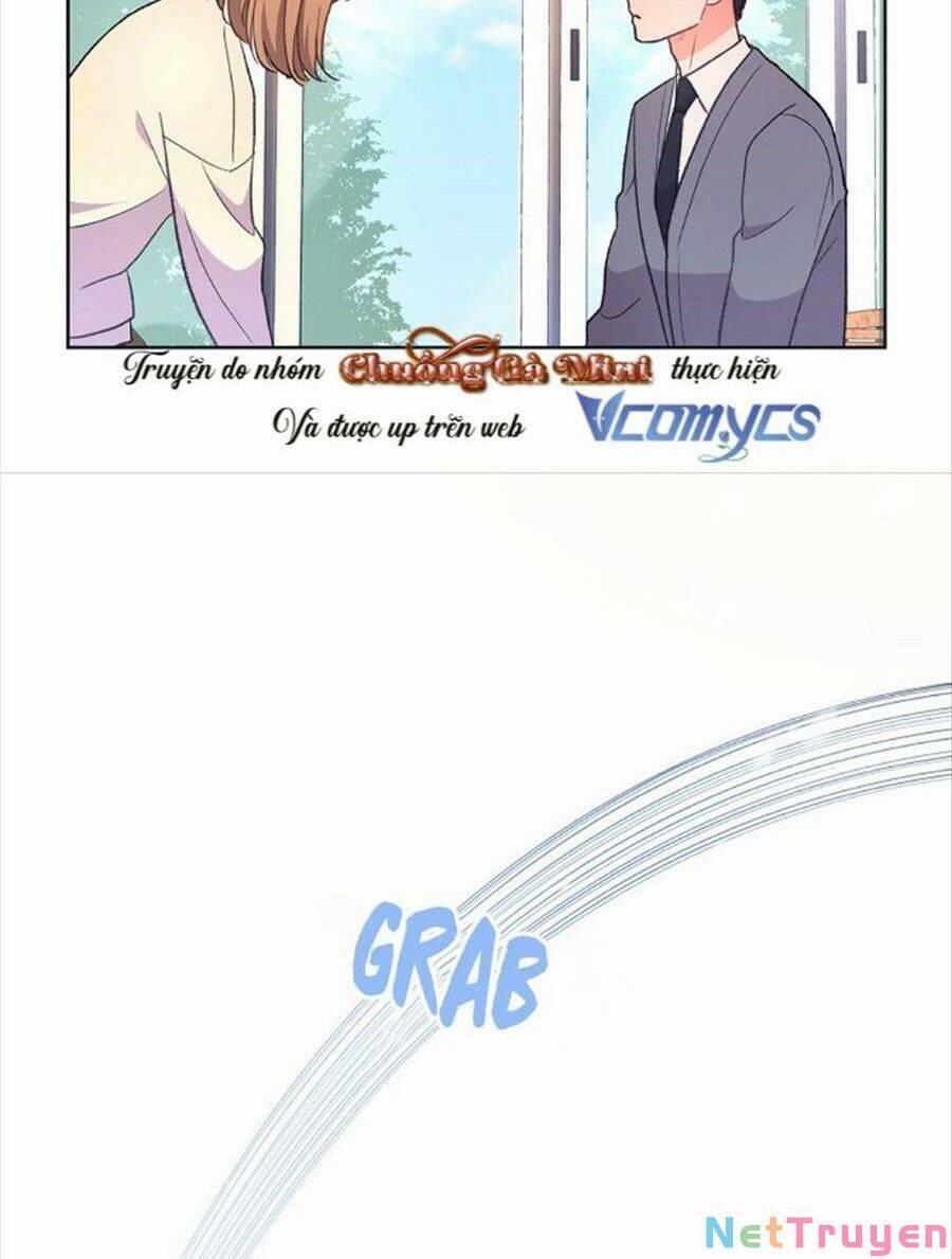 Tôi Trở Thành Con Gái Của Triệu Phú Chapter 32 - 76