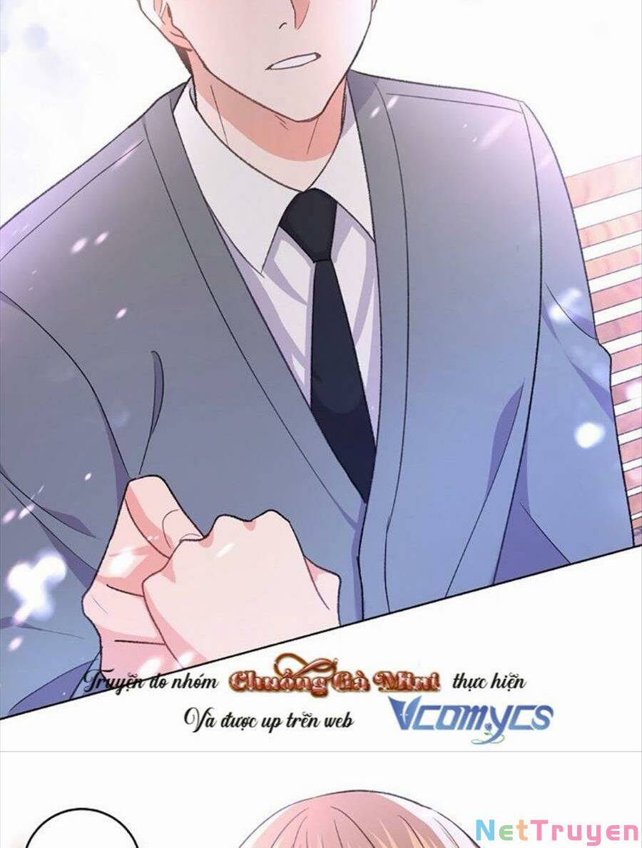 Tôi Trở Thành Con Gái Của Triệu Phú Chapter 32 - 78