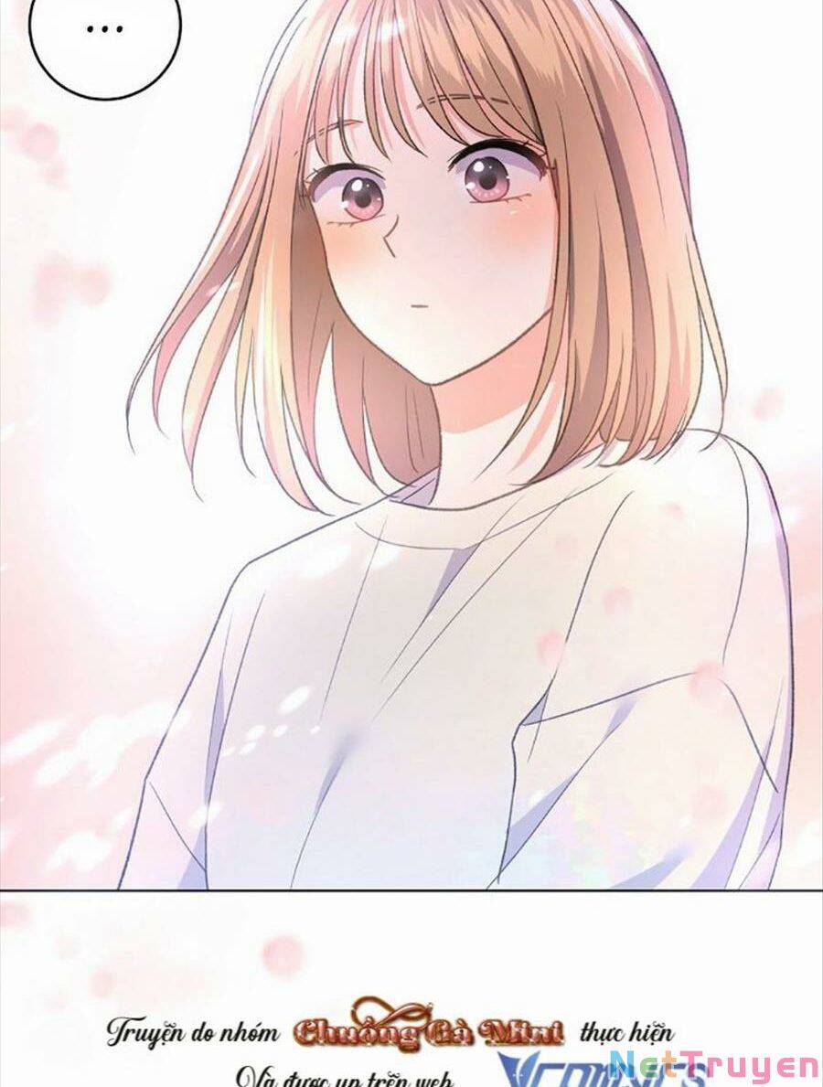 Tôi Trở Thành Con Gái Của Triệu Phú Chapter 32 - 79