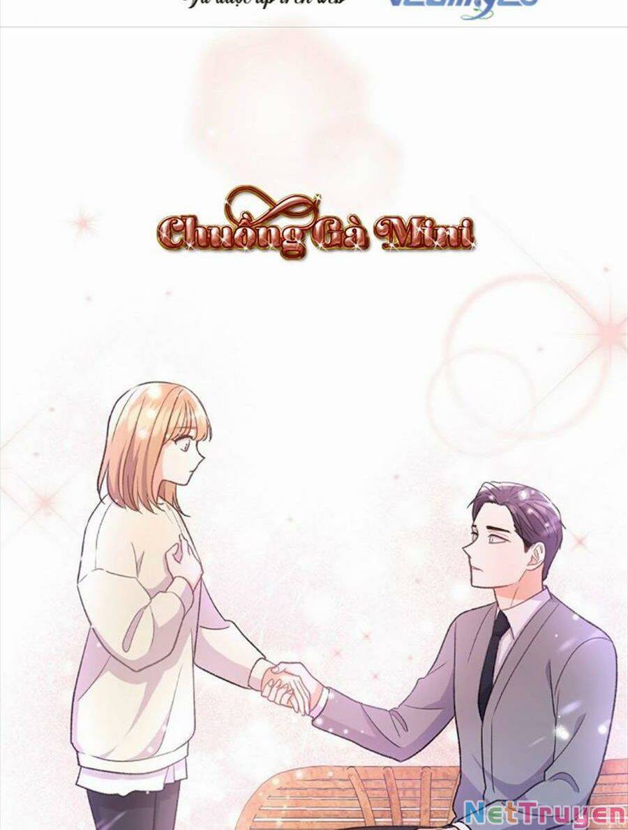 Tôi Trở Thành Con Gái Của Triệu Phú Chapter 32 - 80