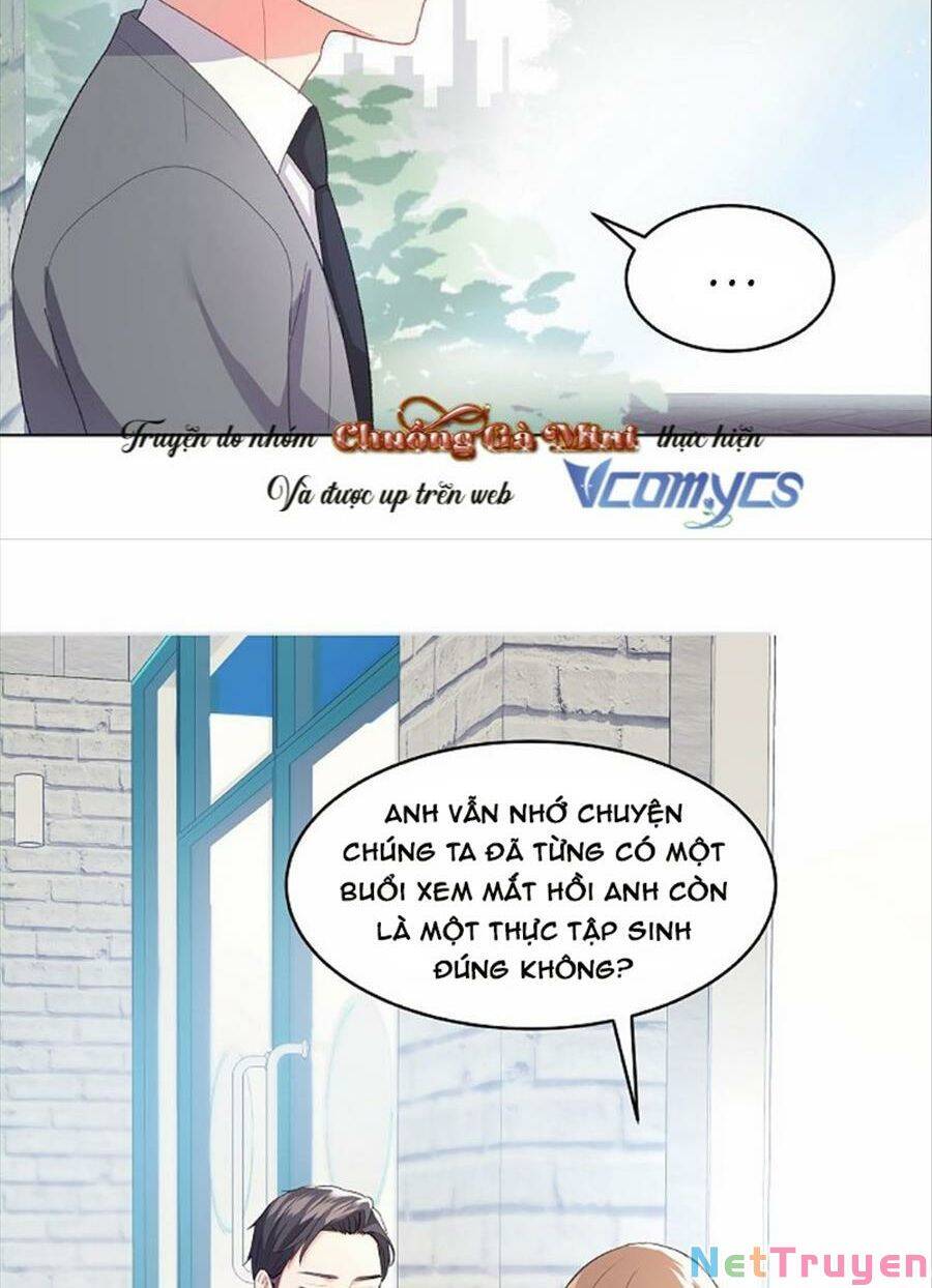 Tôi Trở Thành Con Gái Của Triệu Phú Chapter 32 - 9