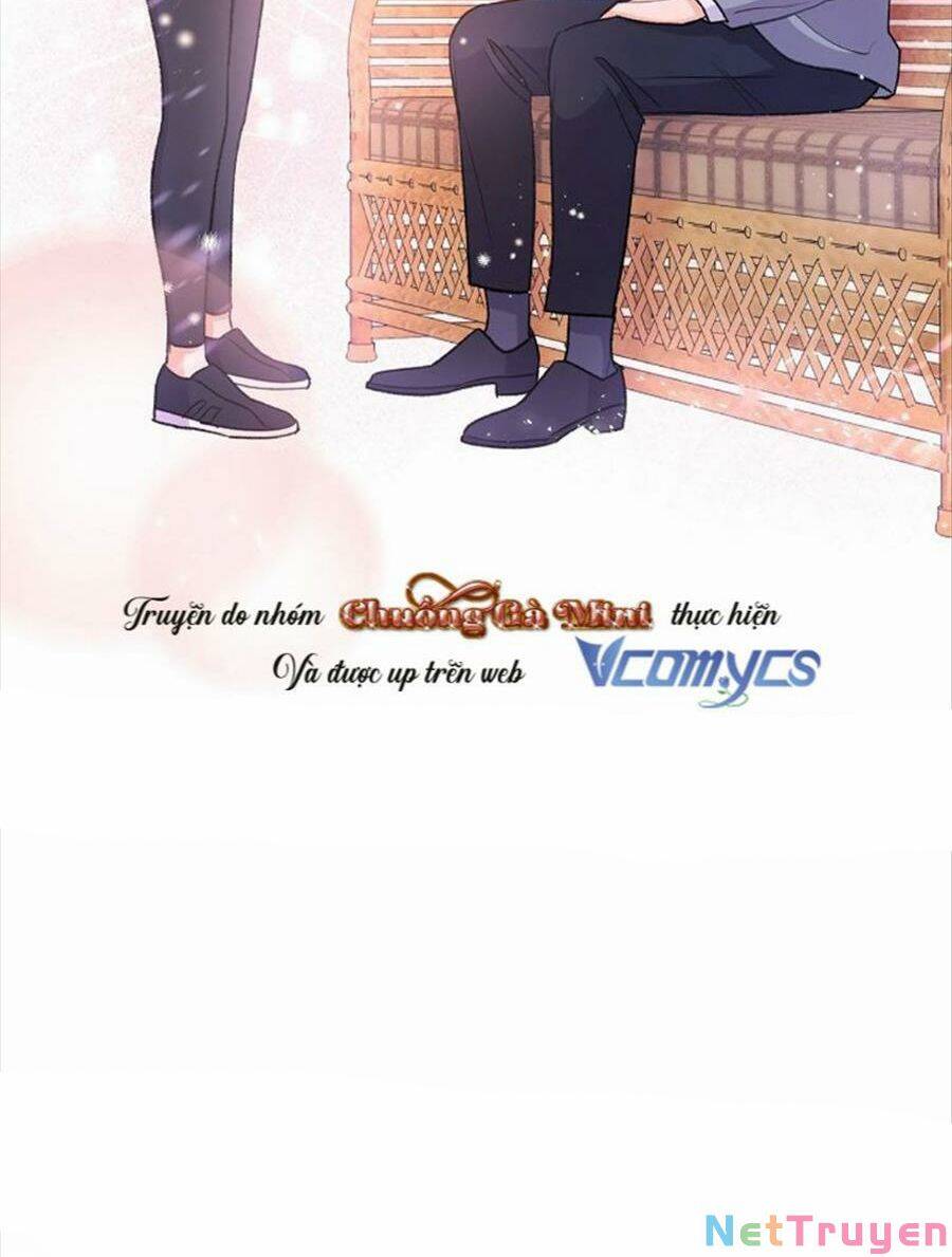 Tôi Trở Thành Con Gái Của Triệu Phú Chapter 32 - 81