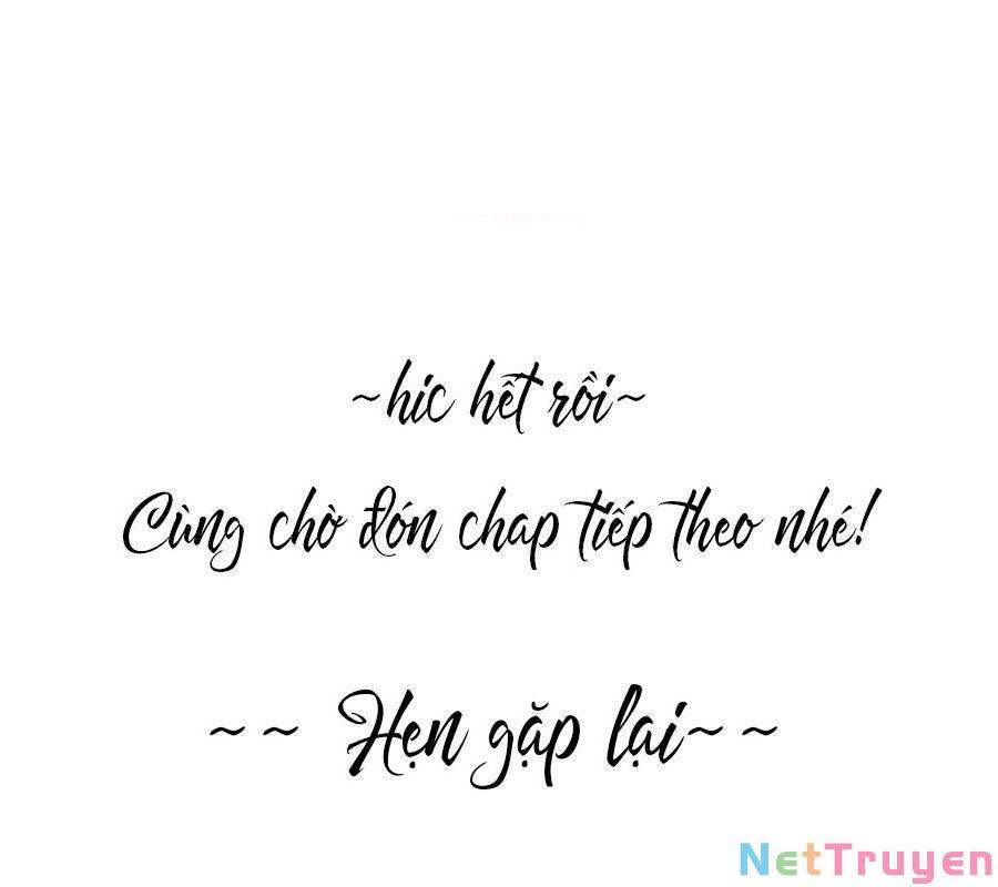 Tôi Trở Thành Con Gái Của Triệu Phú Chapter 32 - 82