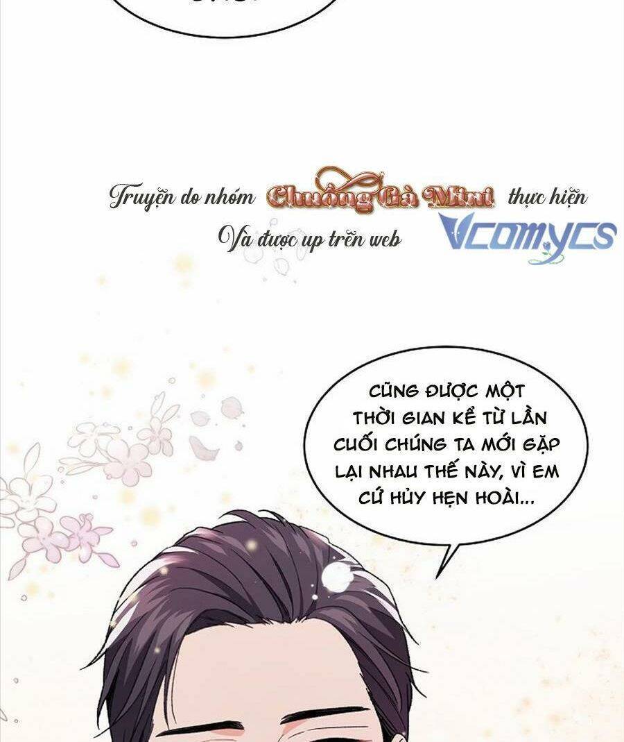 Tôi Trở Thành Con Gái Của Triệu Phú Chapter 33 - 14