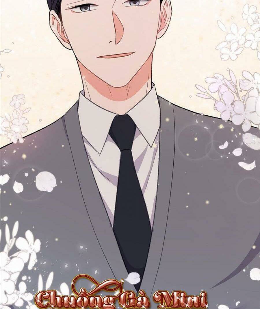 Tôi Trở Thành Con Gái Của Triệu Phú Chapter 33 - 15