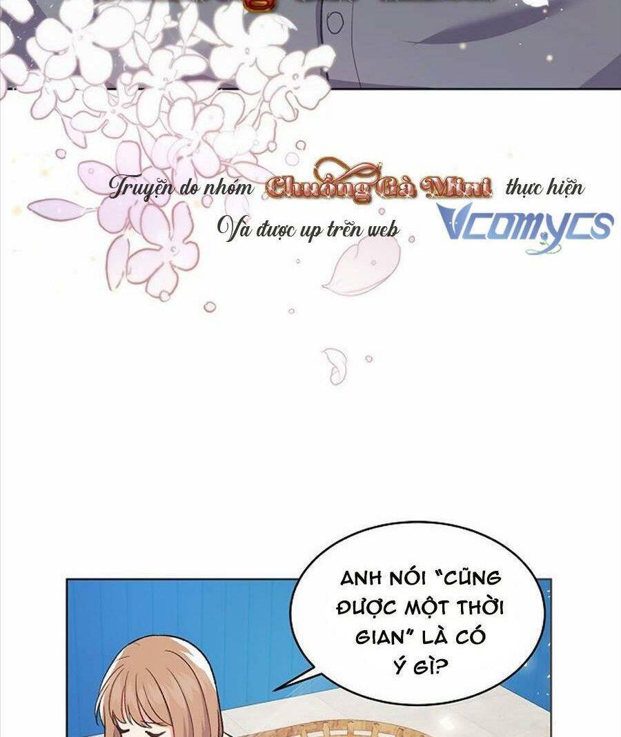 Tôi Trở Thành Con Gái Của Triệu Phú Chapter 33 - 16