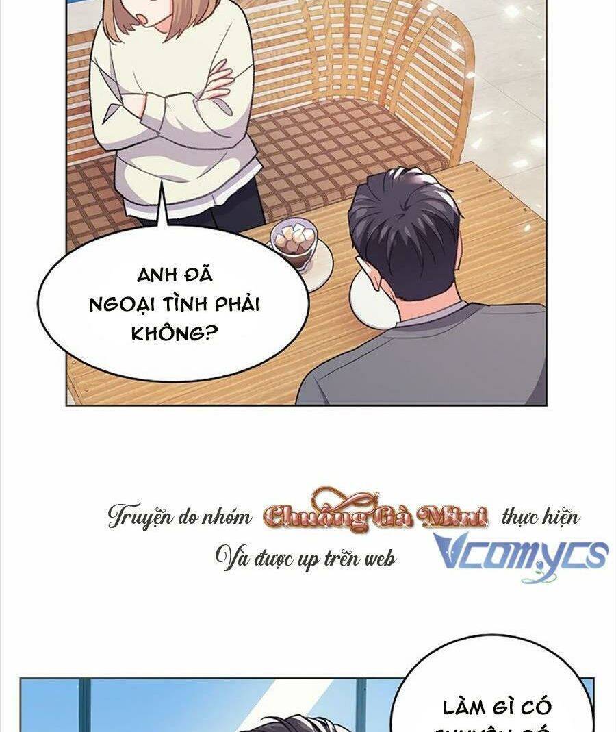 Tôi Trở Thành Con Gái Của Triệu Phú Chapter 33 - 17