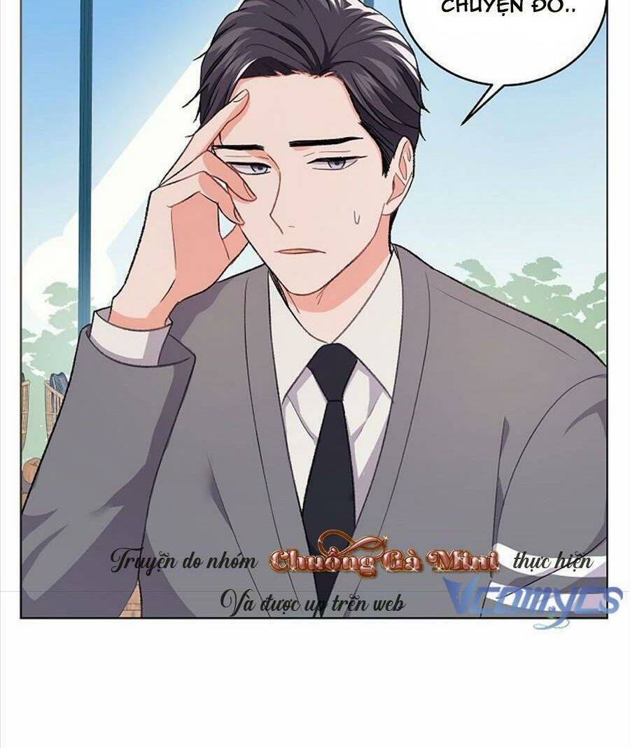 Tôi Trở Thành Con Gái Của Triệu Phú Chapter 33 - 18