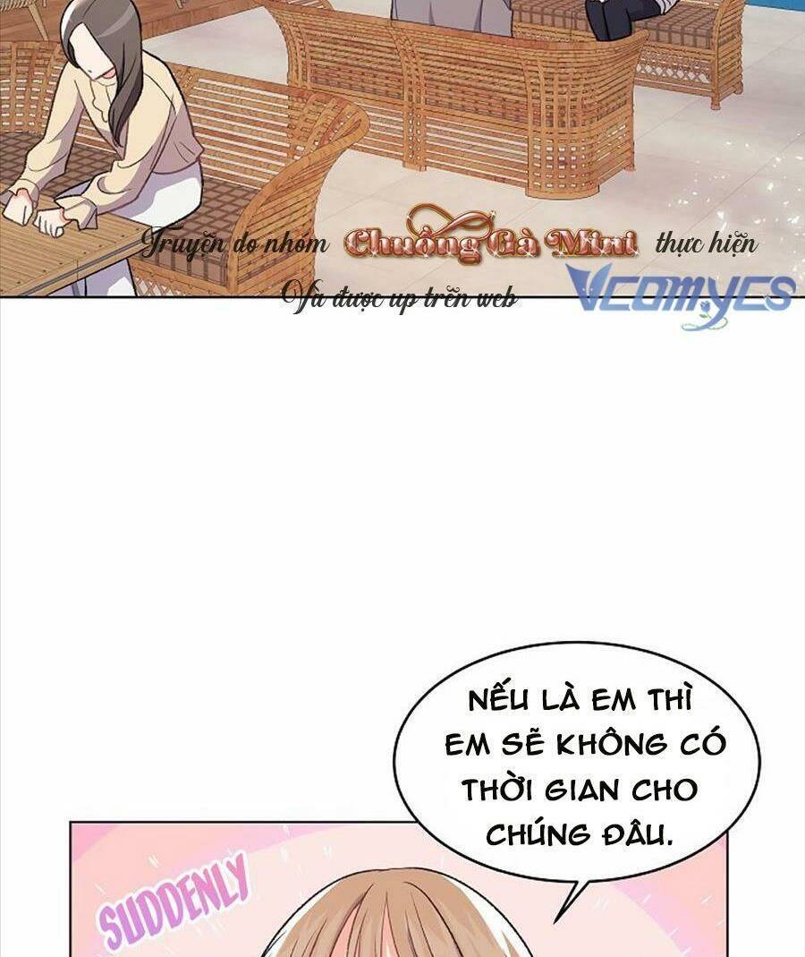 Tôi Trở Thành Con Gái Của Triệu Phú Chapter 33 - 20