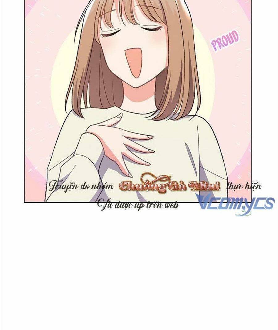 Tôi Trở Thành Con Gái Của Triệu Phú Chapter 33 - 21
