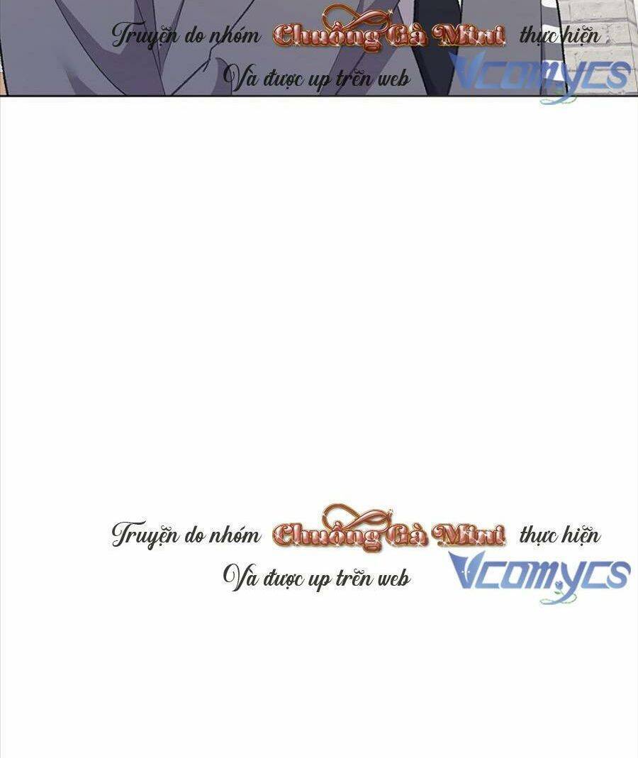 Tôi Trở Thành Con Gái Của Triệu Phú Chapter 33 - 23