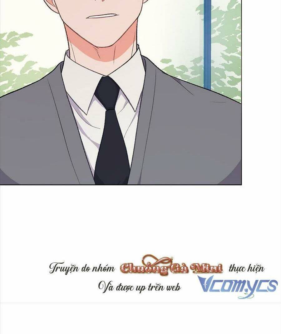 Tôi Trở Thành Con Gái Của Triệu Phú Chapter 33 - 26