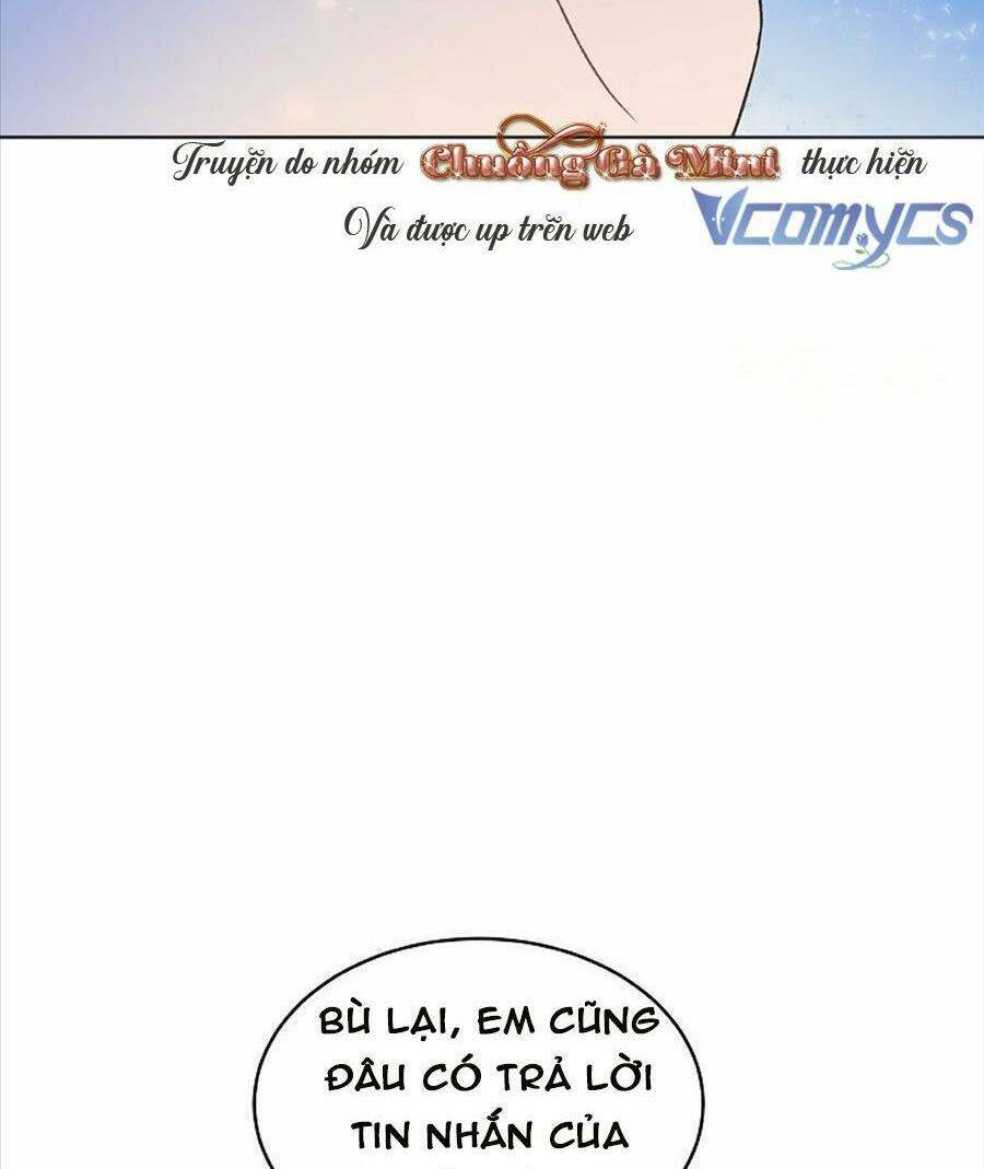 Tôi Trở Thành Con Gái Của Triệu Phú Chapter 33 - 29