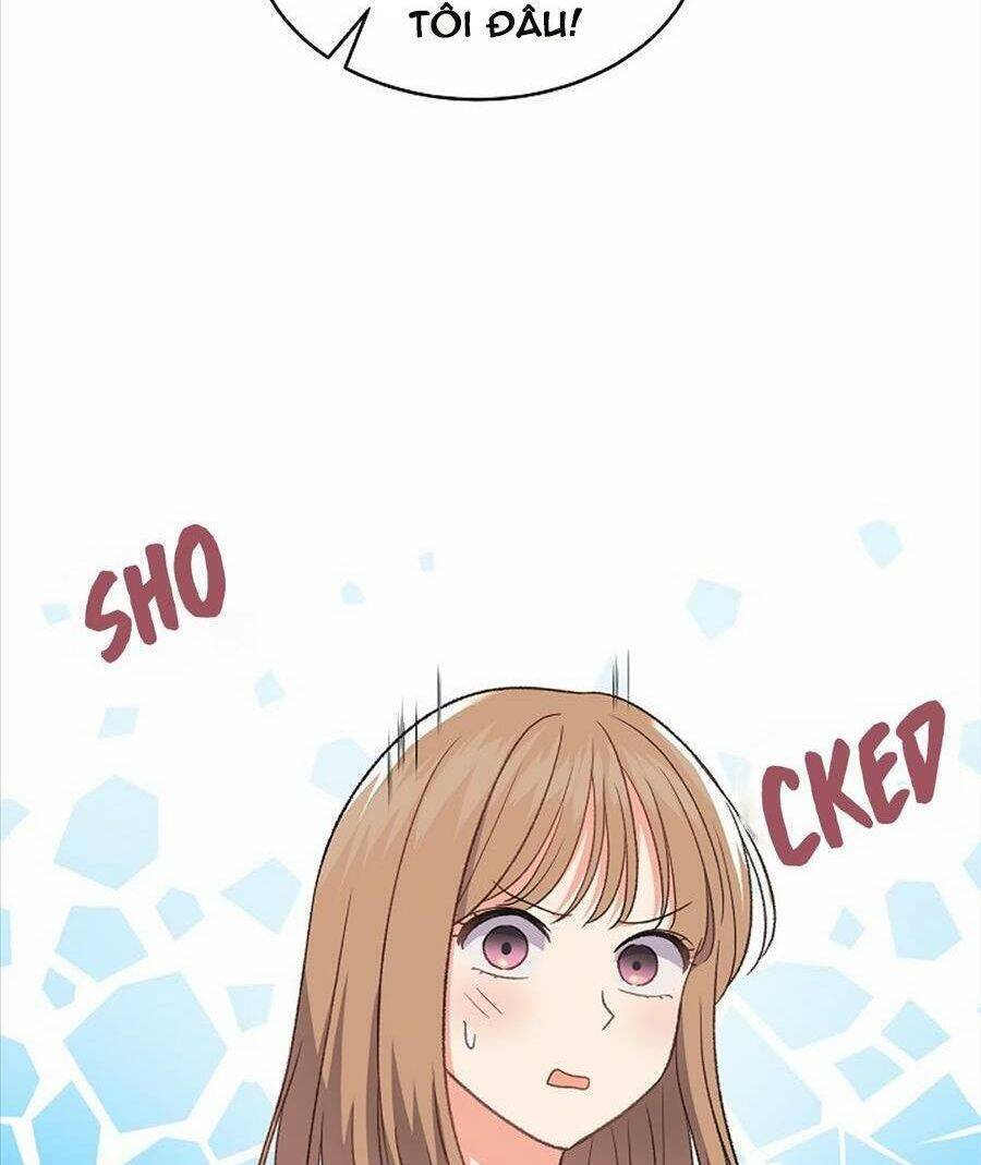 Tôi Trở Thành Con Gái Của Triệu Phú Chapter 33 - 30