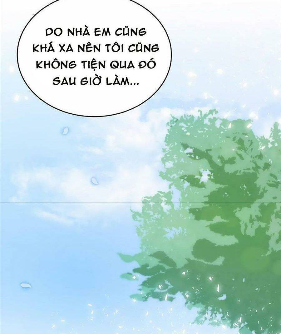 Tôi Trở Thành Con Gái Của Triệu Phú Chapter 33 - 35