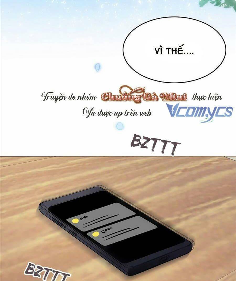 Tôi Trở Thành Con Gái Của Triệu Phú Chapter 33 - 36