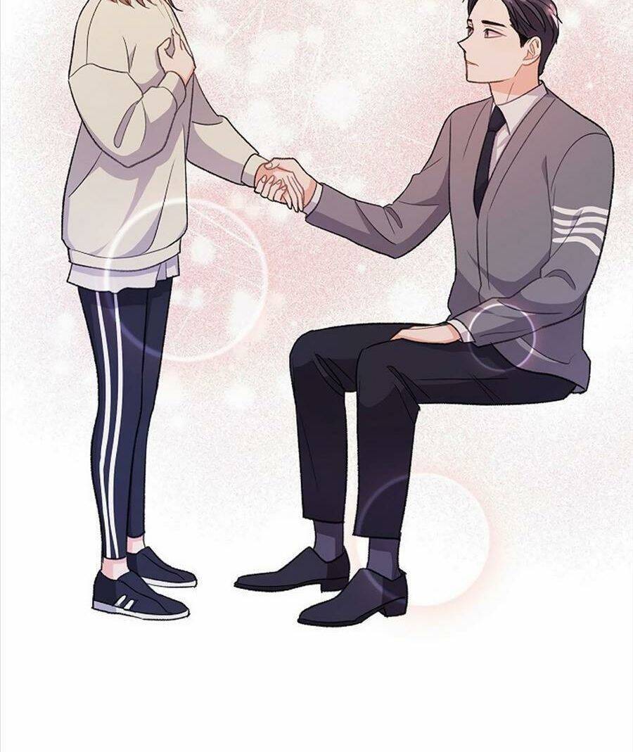 Tôi Trở Thành Con Gái Của Triệu Phú Chapter 33 - 5