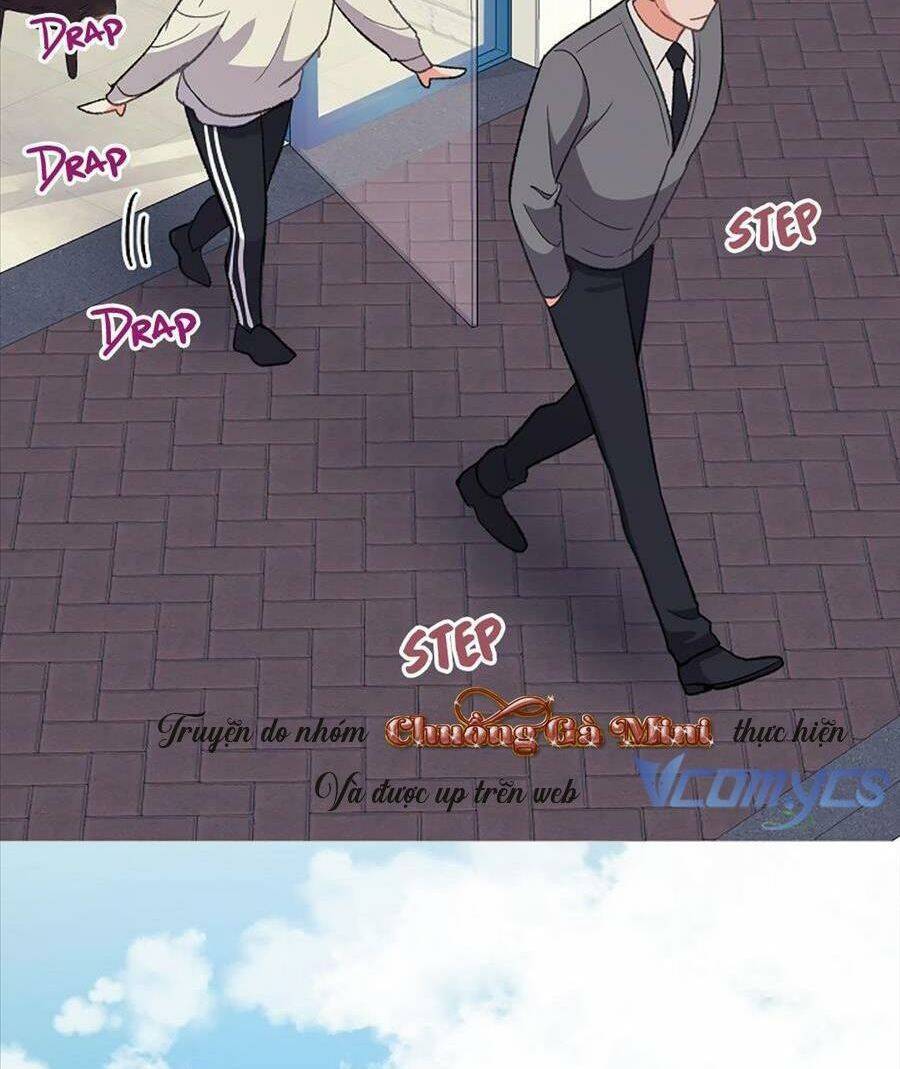 Tôi Trở Thành Con Gái Của Triệu Phú Chapter 33 - 41