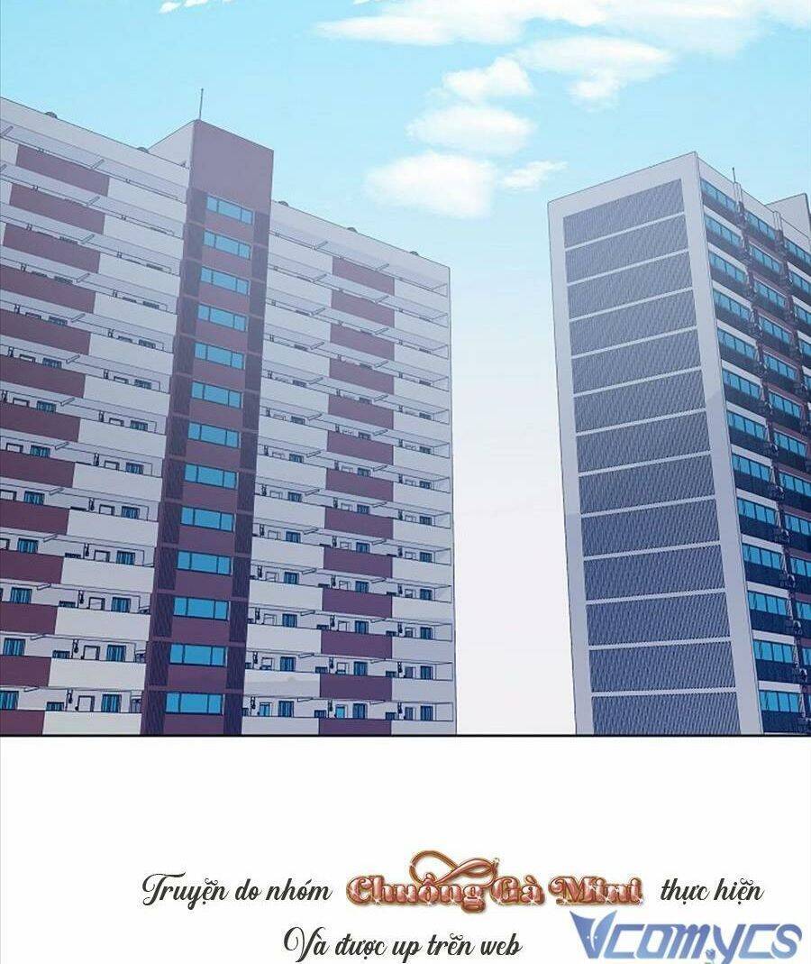 Tôi Trở Thành Con Gái Của Triệu Phú Chapter 33 - 43