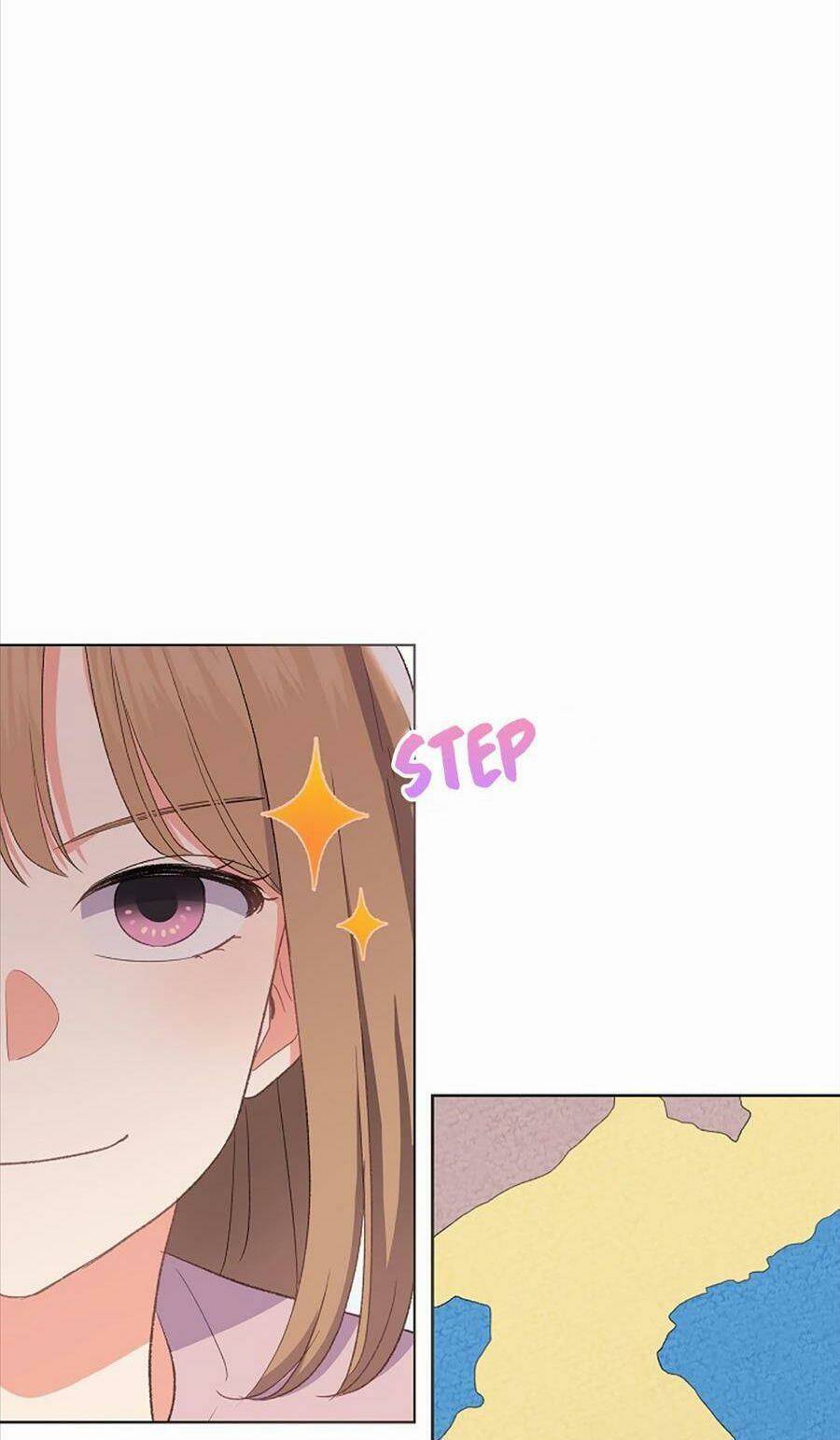 Tôi Trở Thành Con Gái Của Triệu Phú Chapter 33 - 44