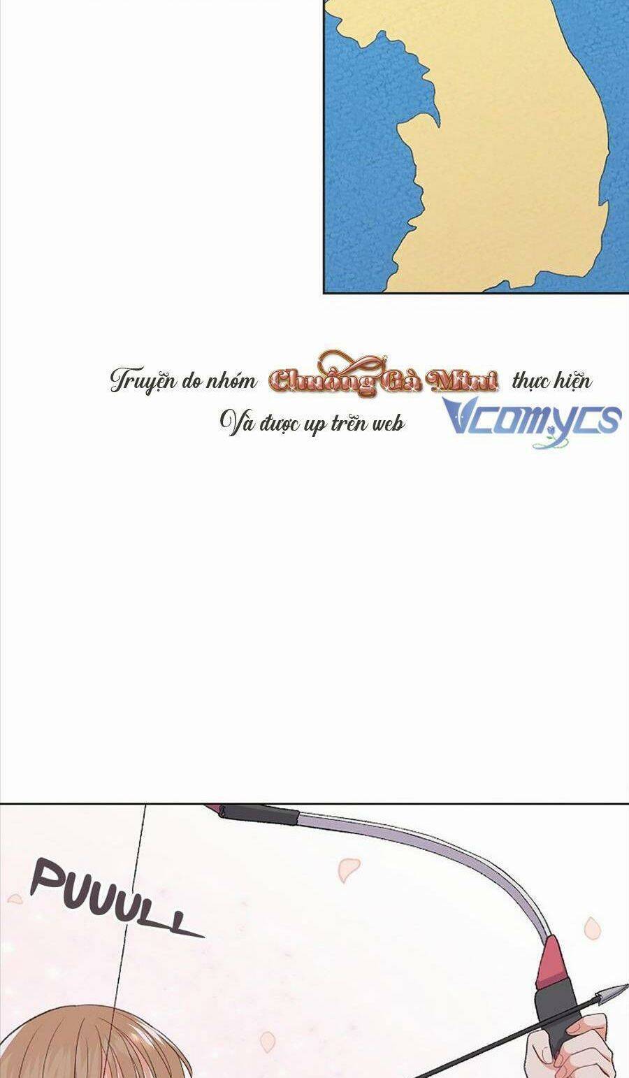 Tôi Trở Thành Con Gái Của Triệu Phú Chapter 33 - 45