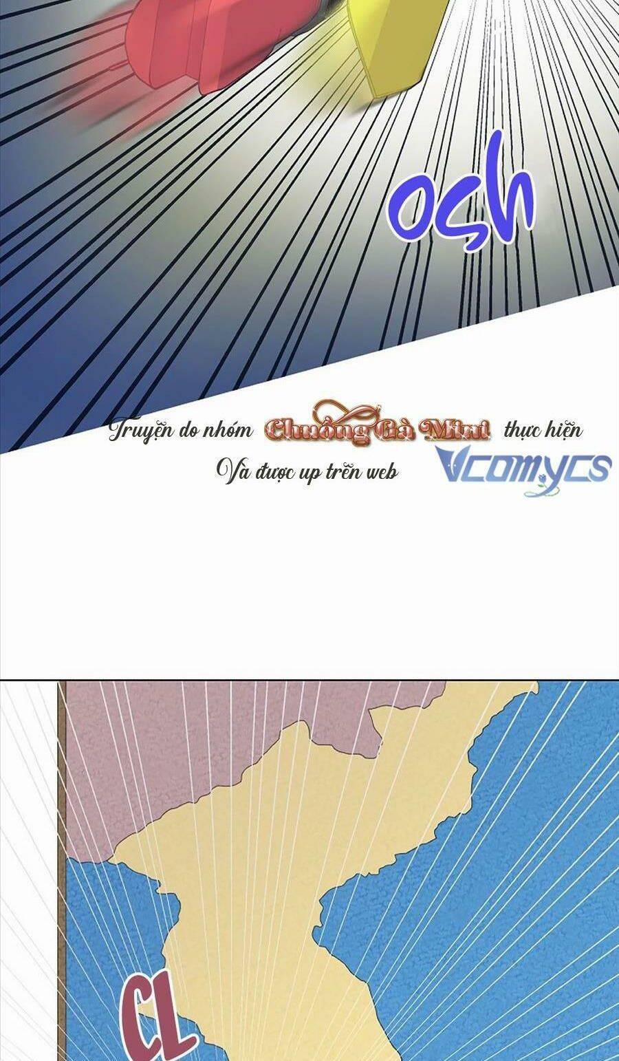 Tôi Trở Thành Con Gái Của Triệu Phú Chapter 33 - 48